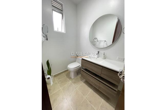 Apartamentos, Venta, Valle del Lili - $330.000.000