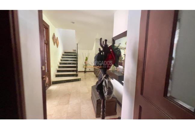 Casas, Venta, Ciudad Jardín - $1.100.000.000
