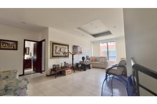 Casas, Venta, Ciudad Jardín - $1.100.000.000