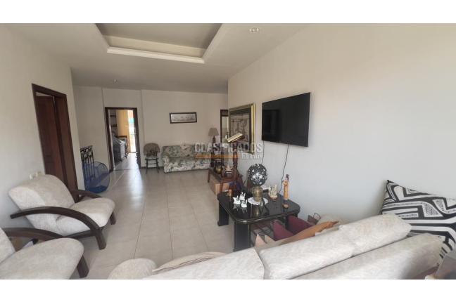 Casas, Venta, Ciudad Jardín - $1.100.000.000