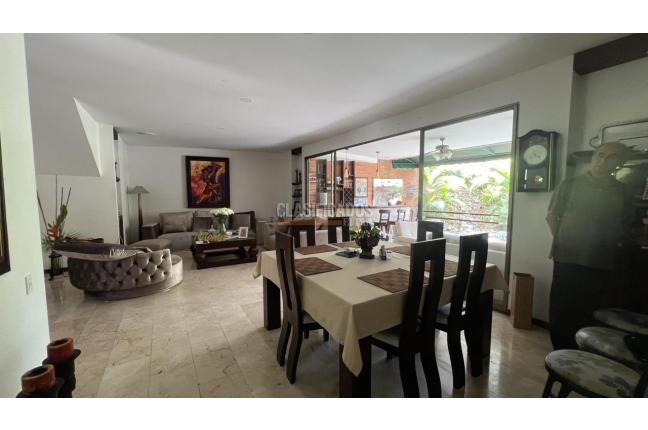 Casas, Venta, Ciudad Jardín - $1.100.000.000