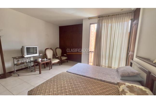 Casas, Venta, Ciudad Jardín - $1.100.000.000