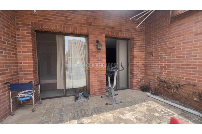 Casas, Venta, Ciudad Jardín - $1.100.000.000