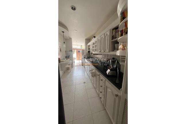 Casas, Venta, Ciudad Jardín - $1.100.000.000