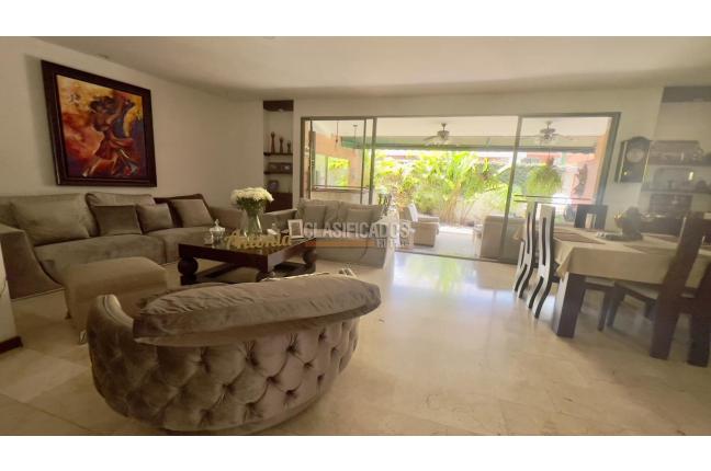 Casas, Venta, Ciudad Jardín - $1.100.000.000