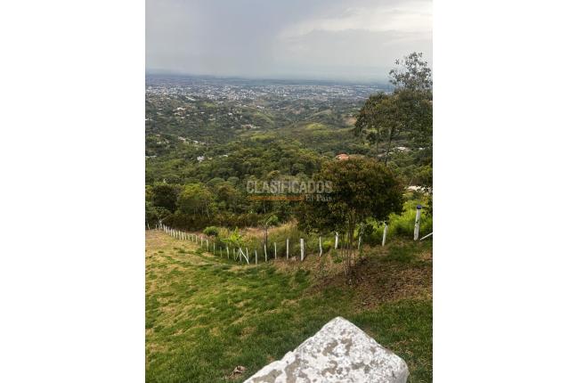 Fincas y Casas Campestres, Venta, La Reforma - $600.000.000