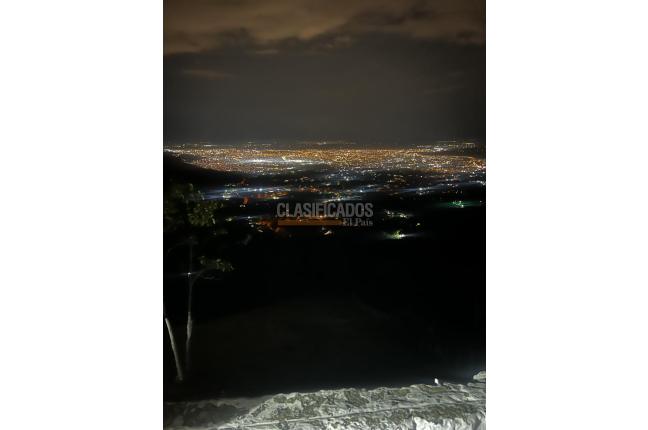 Fincas y Casas Campestres, Venta, La Reforma - $600.000.000