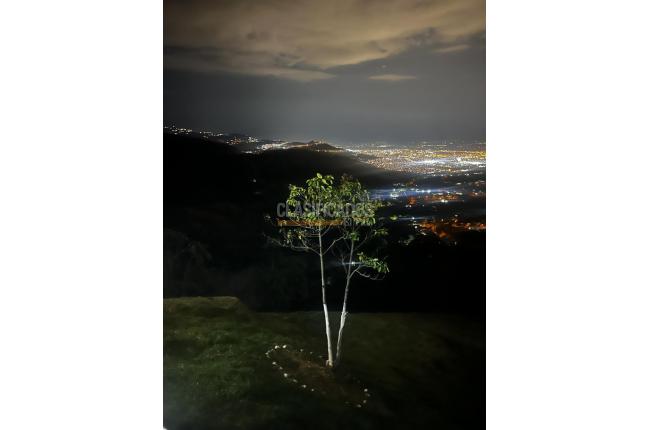 Fincas y Casas Campestres, Venta, La Reforma - $600.000.000