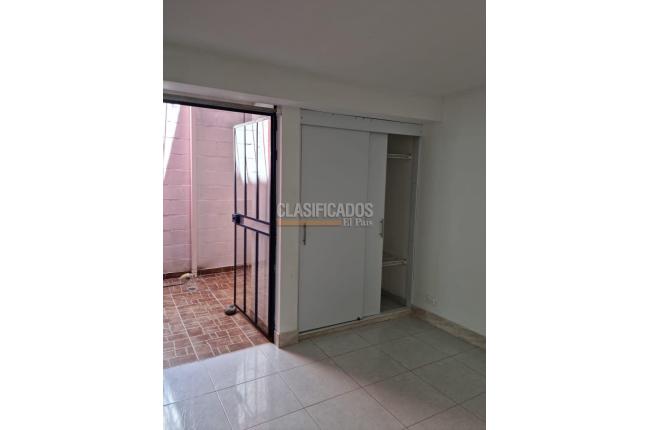 Apartamentos, Alquiler, Miraflores - $1.600.000