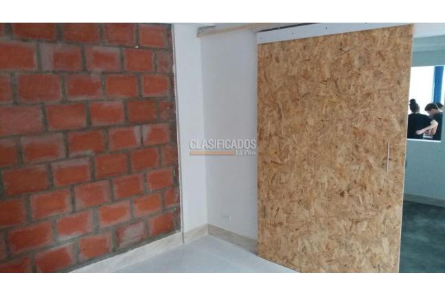 Apartamentos, Alquiler, Miraflores - $1.600.000