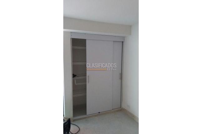 Apartamentos, Alquiler, Miraflores - $1.600.000