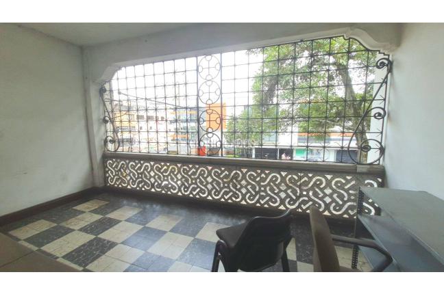 Casas, Venta en Santa Mónica Norte