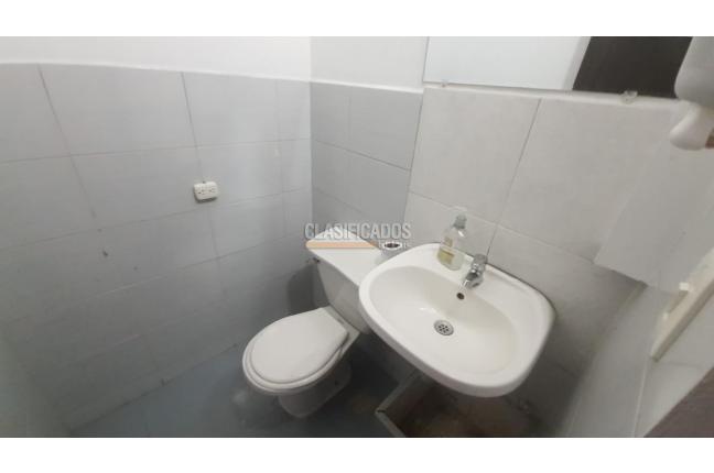 Casas, Venta en Santa Mónica Norte