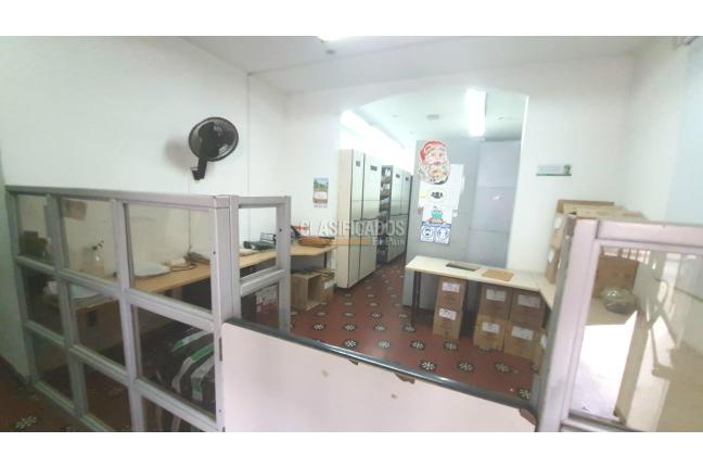 Casas, Venta, Santa Mónica Norte - $1.575.000.000