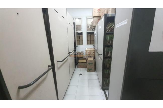 Casas, Venta, Santa Mónica Norte - $1.575.000.000