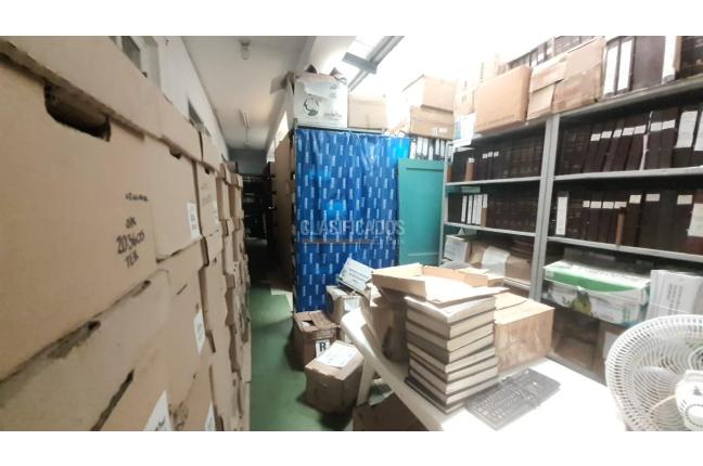 Casas, Venta, Santa Mónica Norte - $1.575.000.000