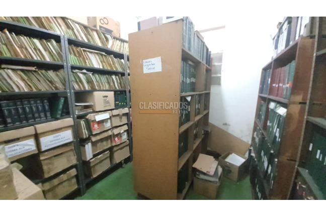 Casas, Venta, Santa Mónica Norte - $1.575.000.000