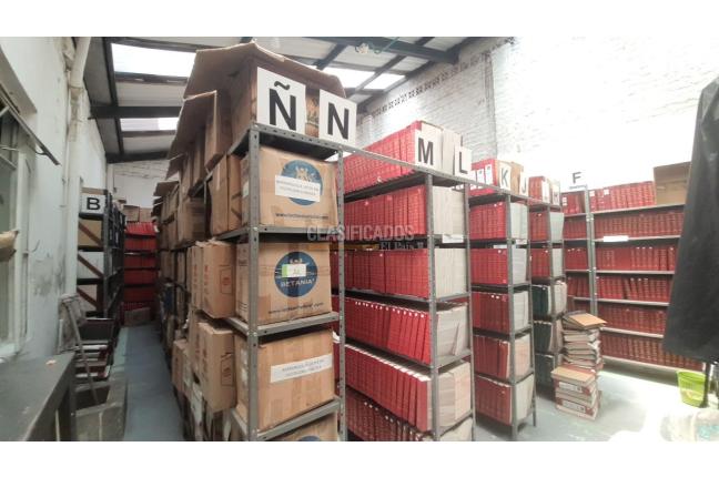 Casas, Venta, Santa Mónica Norte - $1.575.000.000