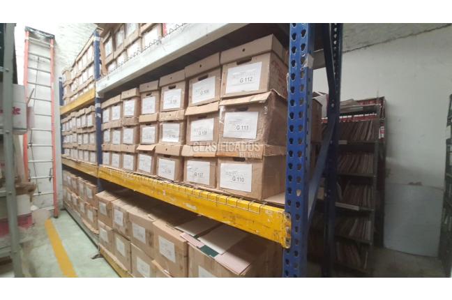 Casas, Venta, Santa Mónica Norte - $1.575.000.000