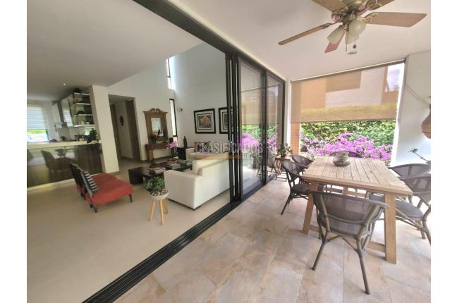 Casas, Venta, Pance - $1.650.000.000