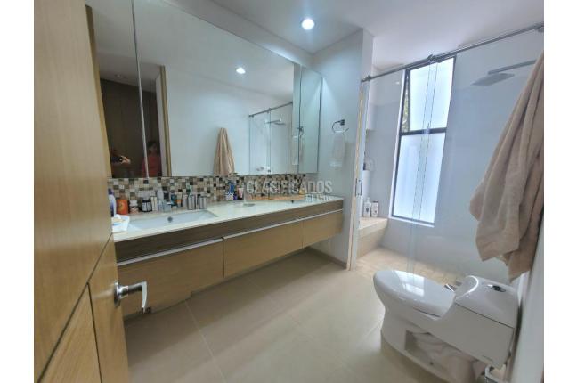 Casas, Venta, Pance - $1.650.000.000