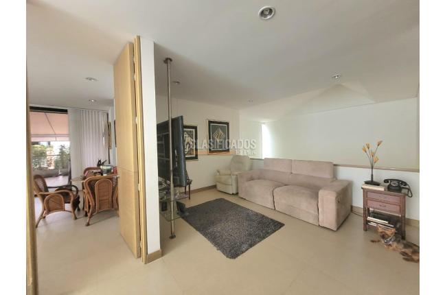 Casas, Venta, Pance - $1.650.000.000