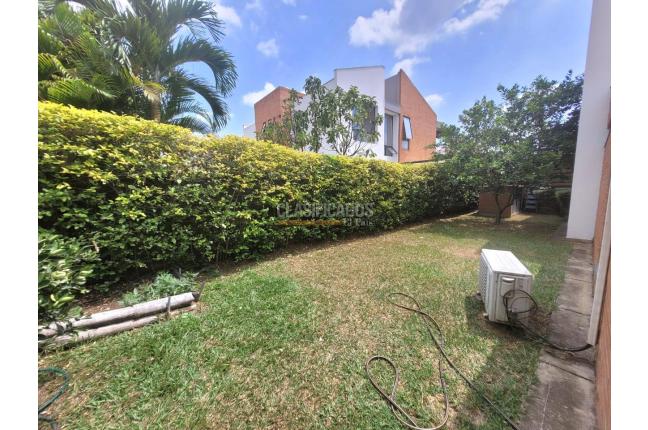Casas, Venta, Pance - $1.650.000.000