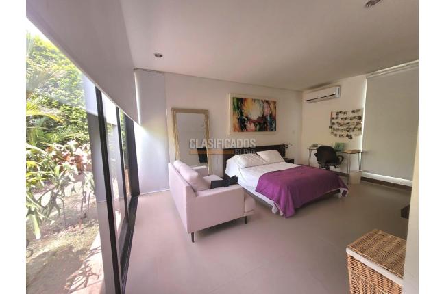 Casas, Venta, Pance - $1.650.000.000