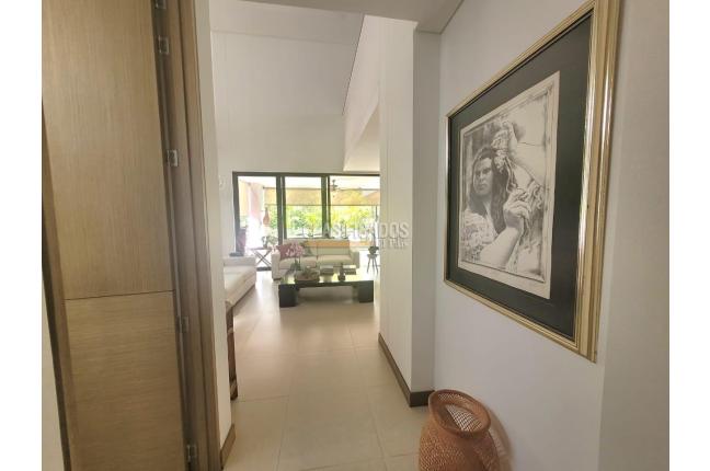 Casas, Venta, Pance - $1.650.000.000