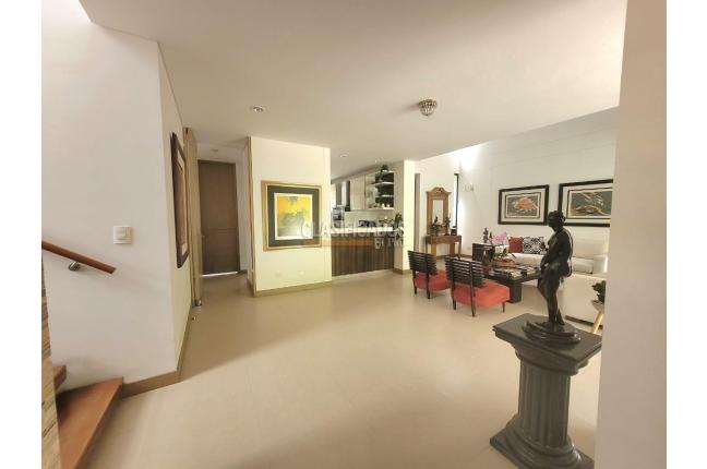 Casas, Venta, Pance - $1.650.000.000