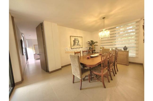 Casas, Venta, Pance - $1.650.000.000