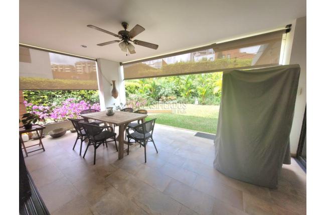 Casas, Venta, Pance - $1.650.000.000