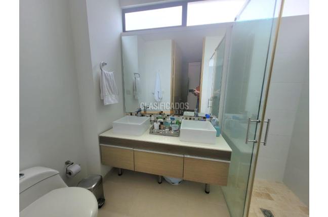 Casas, Venta, Pance - $1.650.000.000