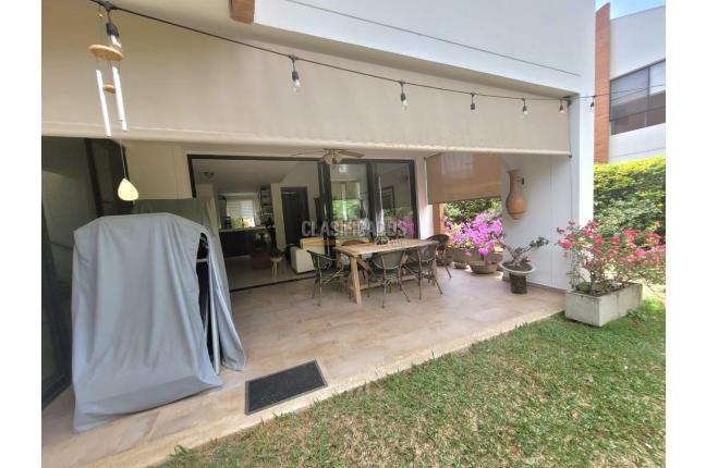 Casas, Venta, Pance - $1.650.000.000