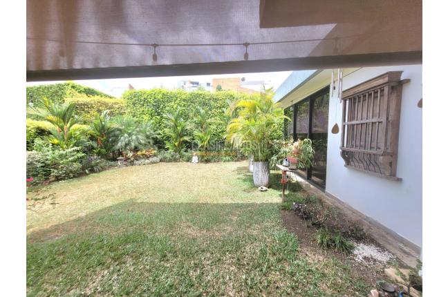 Casas, Venta, Pance - $1.650.000.000