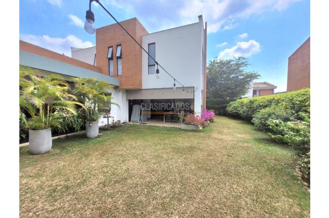 Casas, Venta, Pance - $1.650.000.000