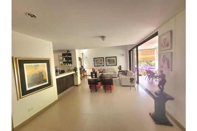Casas, Venta, Pance - $1.650.000.000