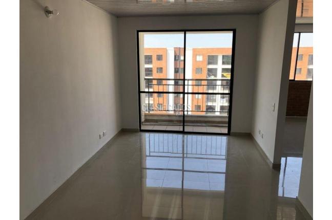 Apartamentos, Alquiler, Alfaguara - $1.100.000