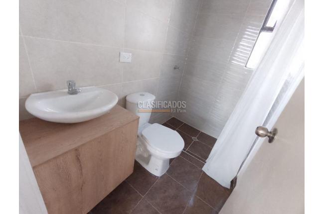 Apartamentos, Alquiler, Alfaguara - $1.100.000