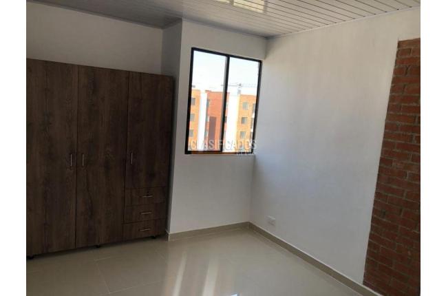 Apartamentos, Alquiler, Alfaguara - $1.100.000