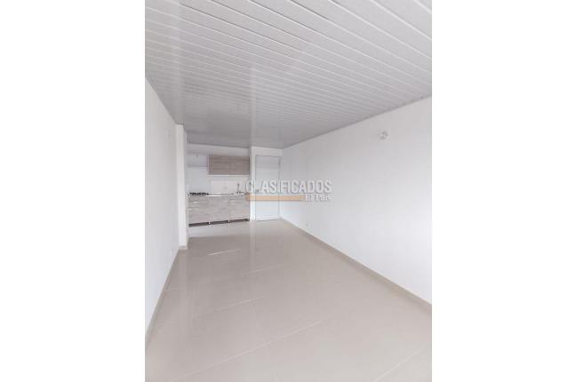 Apartamentos, Alquiler, Alfaguara - $1.100.000