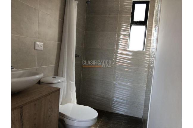Apartamentos, Alquiler, Alfaguara - $1.100.000
