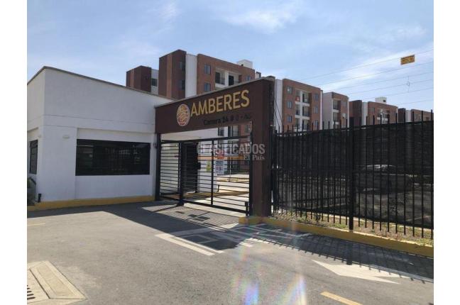 Apartamentos, Alquiler, Alfaguara - $1.100.000