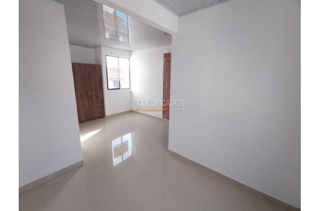 Apartamentos, Alquiler, Alfaguara - $1.100.000