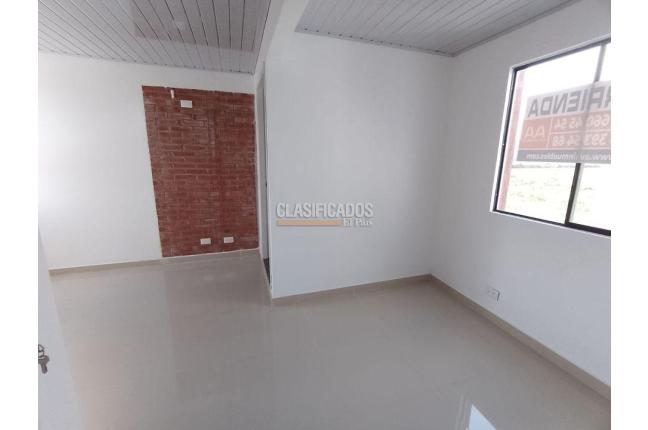 Apartamentos, Alquiler, Alfaguara - $1.100.000