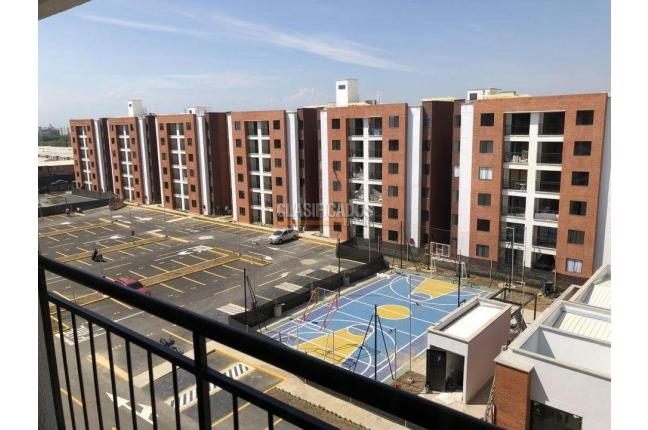 Apartamentos, Alquiler, Alfaguara - $1.100.000