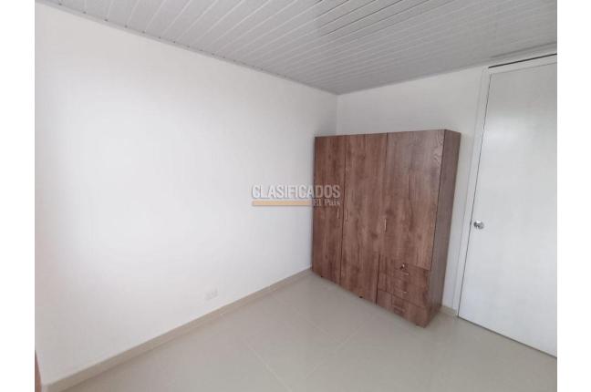 Apartamentos, Alquiler, Alfaguara - $1.100.000
