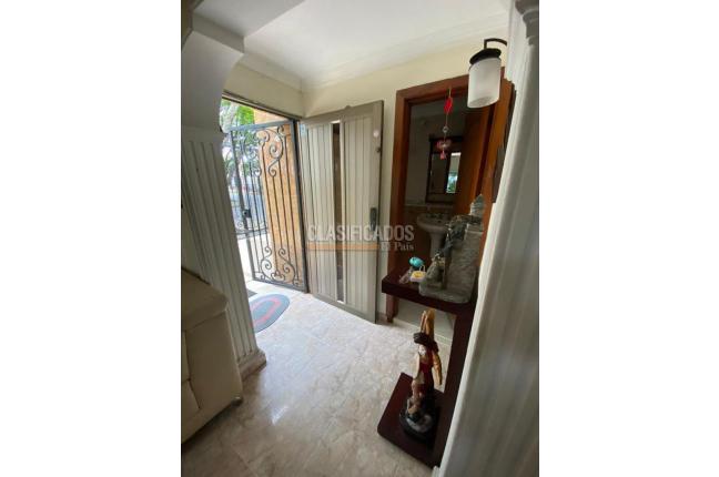 Casas, Venta, Capri - $650.000.000