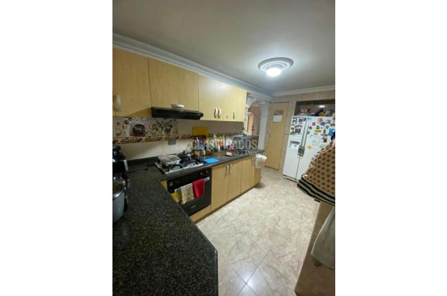 Casas, Venta, Capri - $650.000.000