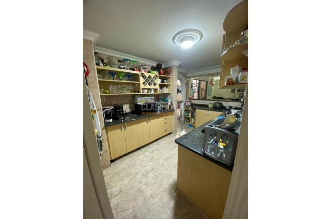 Casas, Venta, Capri - $650.000.000